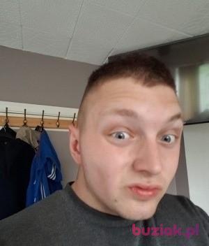 Radek, Male, 31, Wielka Brytania, Photo: 3