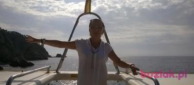 Dana, Female, 62, Szczecin, Polska, Photo: 4