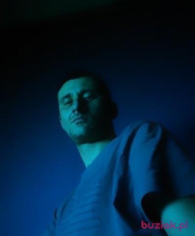 Lukasz, Male, 40, Pruszków, Polska, Photo: 3
