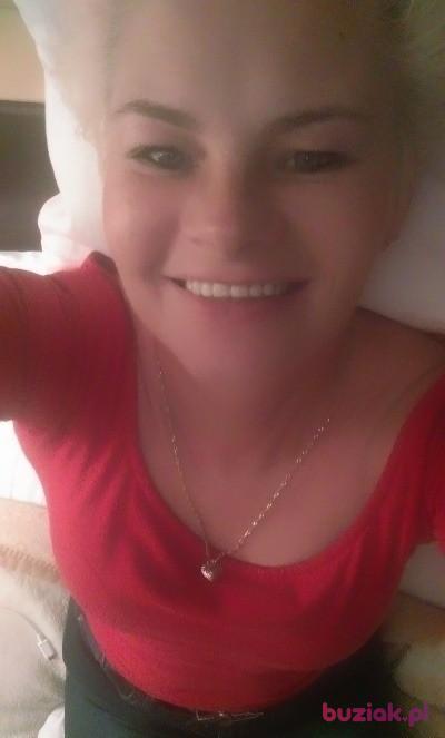 Katarzyna, Kobieta, 56, Poznań, Polska, Zdjęcie: 2
