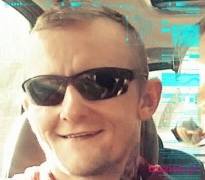 Michal, Male, 38, Holandia, Photo: 2