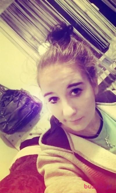 Paula, Kobieta, 29, Szczecin, Polska, Zdjęcie: 7