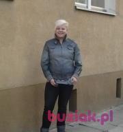 Paulinka1992, Female, 34, Jastrzębie Zdrój, Polska, Photo: 3