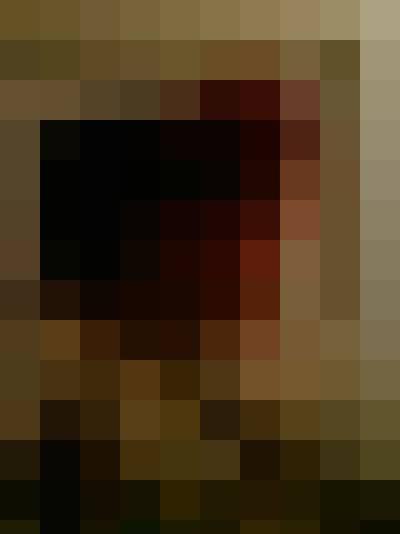 Kamil, Mężczyzna, 38, Łódź, Polska, Zdjęcie: 3
