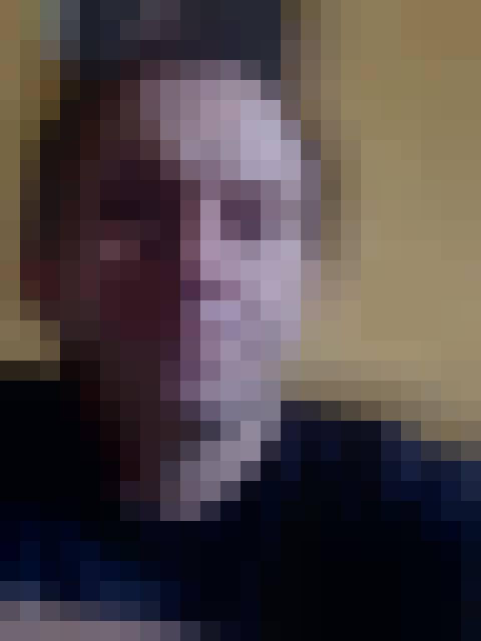 Radek, Male, 52, Międzyrzecz, Polska, Photo: 3
