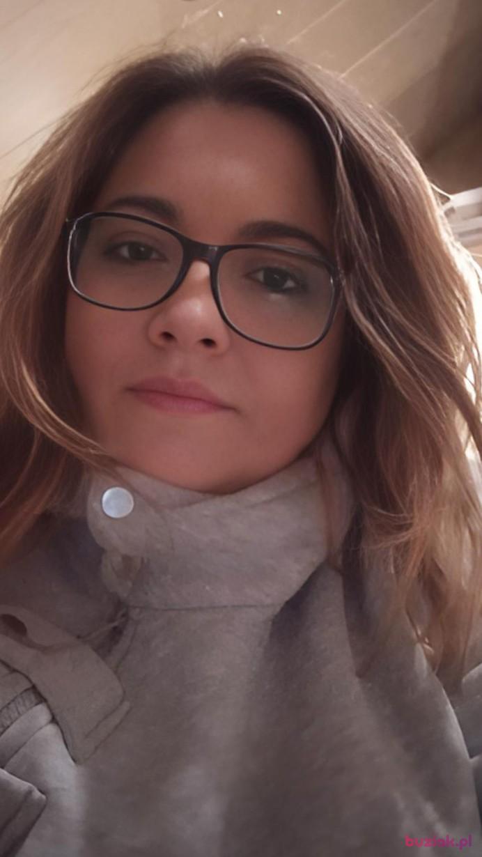 Klaudia, Female, 36, Garwolin, Polska, Photo: 7