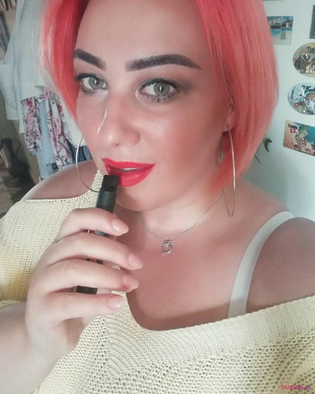 Agnieszka, Kobieta, 38, Lancaster, Wielka Brytania, Zdjęcie: 16