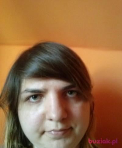 Dorota, Kobieta, 30, Warszawa, Polska, Zdjęcie: 2