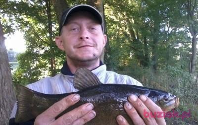 Dziara, Male, 47, Bydgoszcz, Polska, Photo: 3
