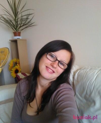 Aniela, Female, 35, Wielka Brytania, Photo: 3