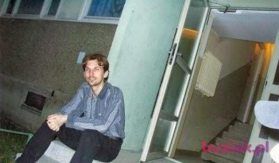 Robert, Mężczyzna, 47, Chrzanów, Polska, Zdjęcie: 4