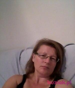 monika, Female, 55, Zamość, Polska, Photo: 2
