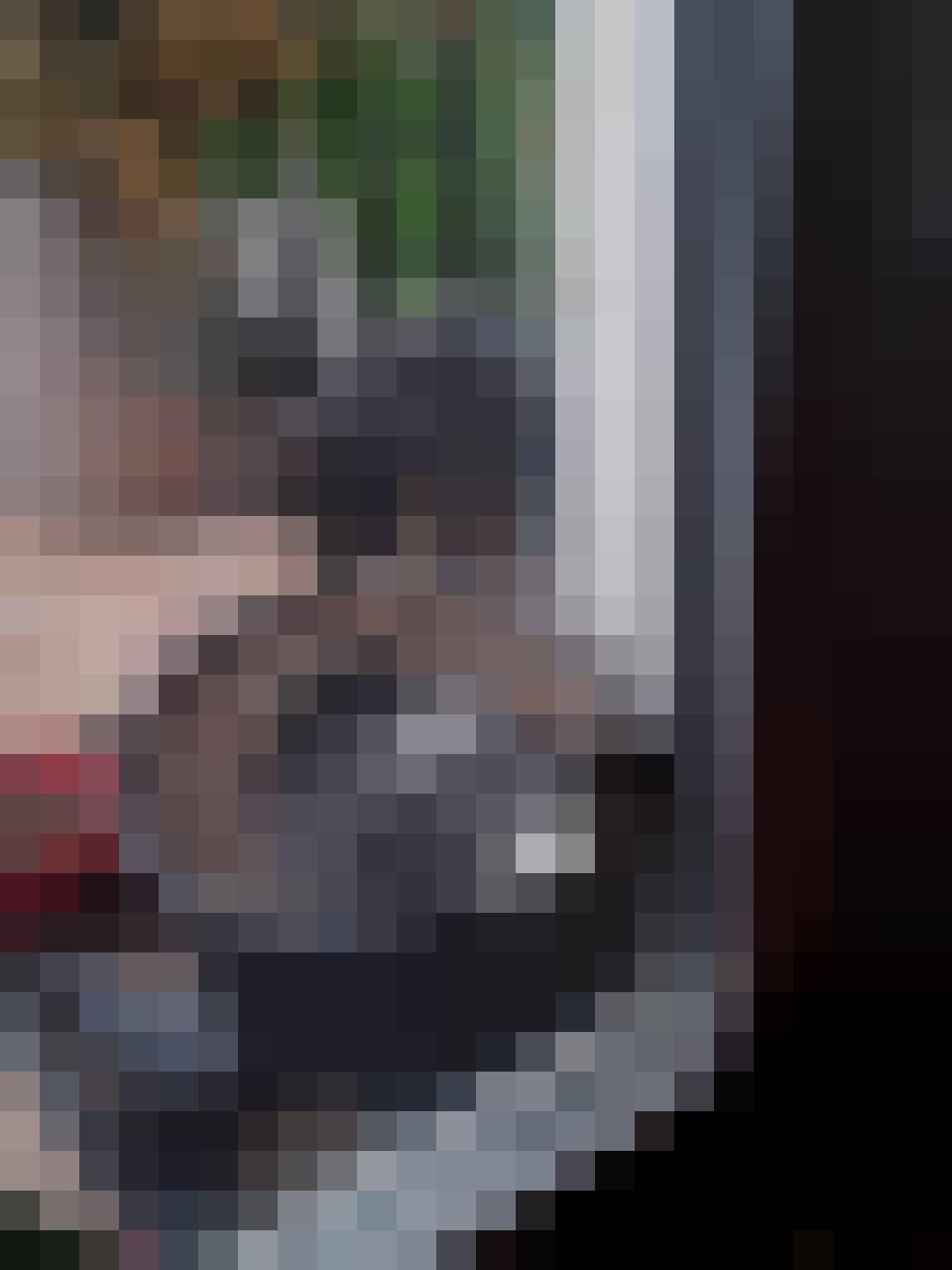 Marcin, Mężczyzna, 59, Pruszków, Polska, Zdjęcie: 4