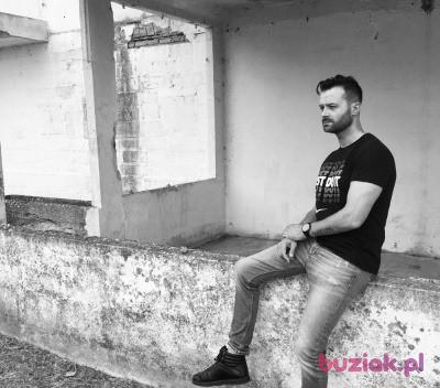 Marcin, Male, 42, Windsor and Maidenhead, Wielka Brytania, Photo: 5