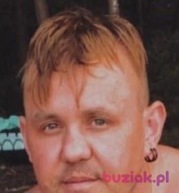 Arkadiusz, Male, 40, Warszawa, Polska, Photo: 3