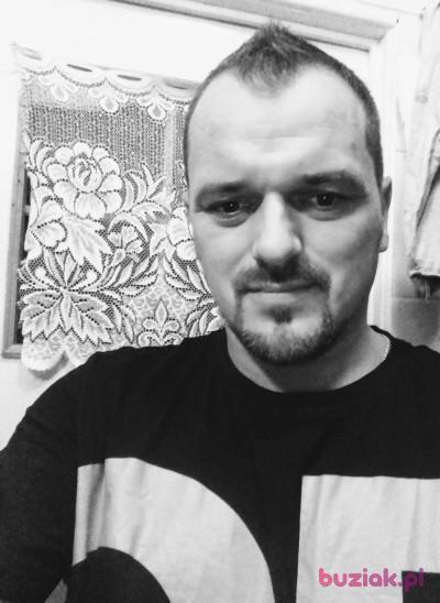 Lukasz, Male, 41, Jastrzębie Zdrój, Polska, Photo: 1
