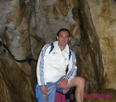Jakub, Male, 55, Gdynia, Polska, Photo: 3