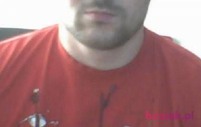 Kamil1980r, Male, 46, Warszawa, Polska, Photo: 2