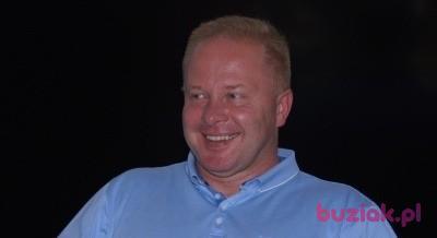 Piotr, Male, 57, Radzymin, Polska, Photo: 2