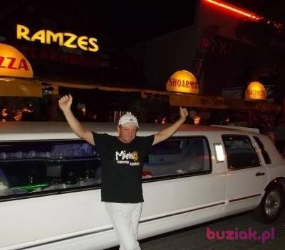 TOMASZ, Male, 41, Bydgoszcz, Polska, Photo: 2