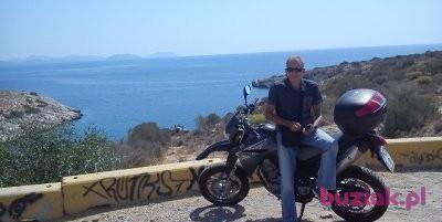 ZBIGNIEW, Male, 60, Dobre Miasto, Polska, Photo: 2