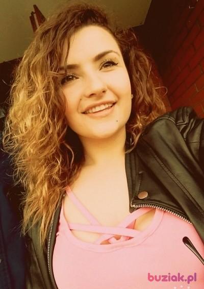 Sara, Kobieta, 31, Warszawa, Polska, Zdjęcie: 3