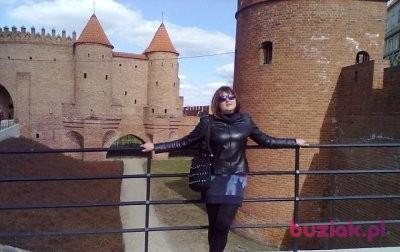 Ludmiła, Kobieta, 45, Warszawa, Polska, Zdjęcie: 2