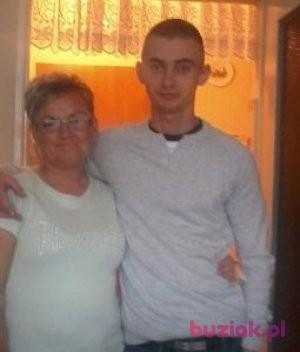 sławek, Mężczyzna, 35, Szczecin, Polska, Zdjęcie: 3