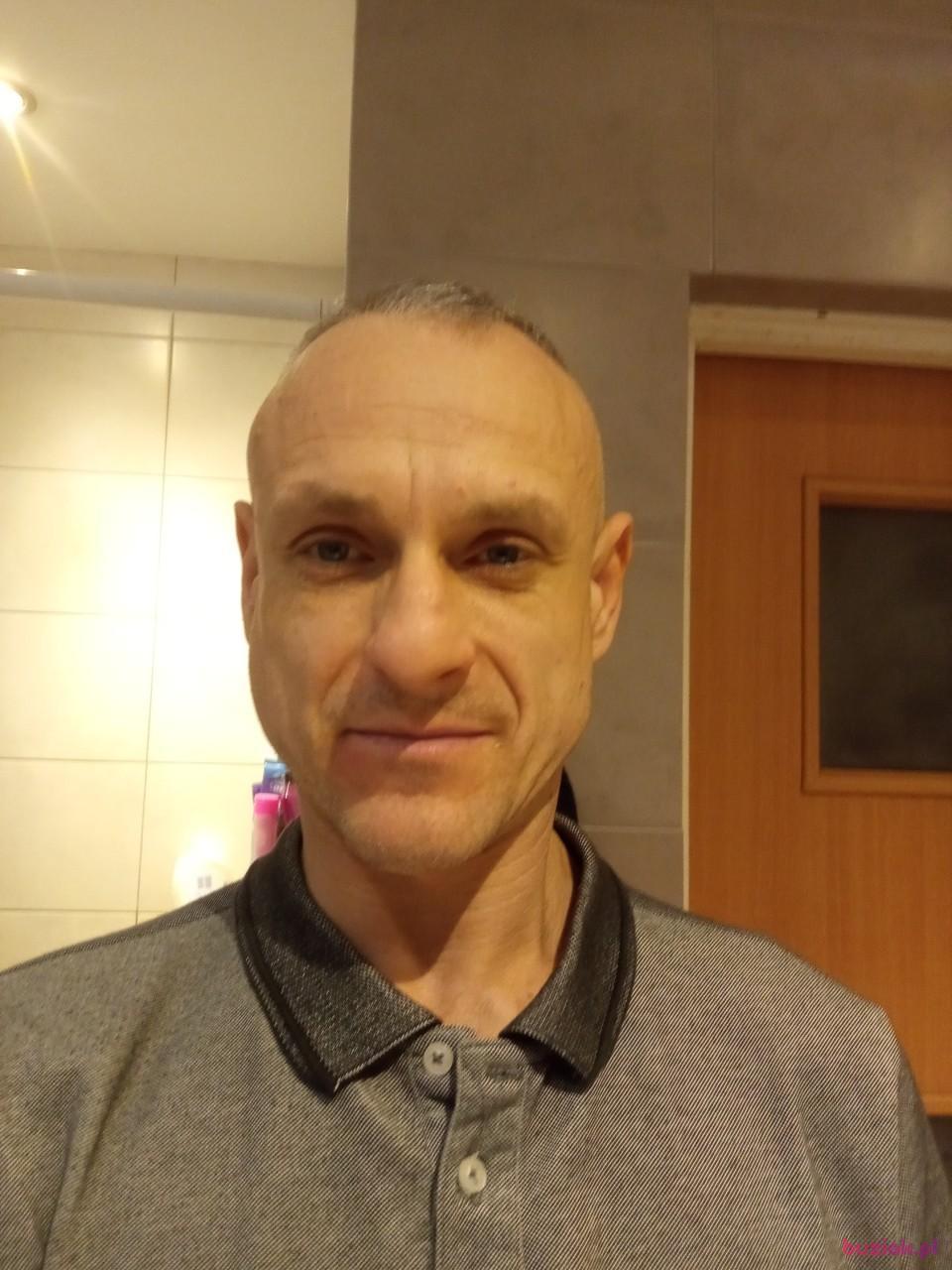 Pawel, Mężczyzna, 44, Kraków, Polska, Zdjęcie: 1