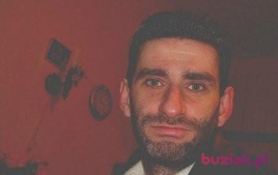 ROBERT, Male, 49, Toruń, Polska, Photo: 3