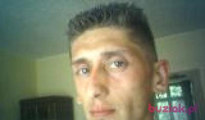 byczek81, Male, 45, Gorzów Wielkopolski, Polska, Photo: 1
