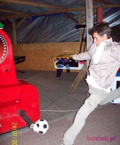 bambitychy, Male, 40, Tychy, Polska, Photo: 4