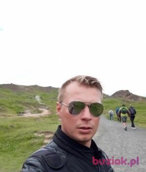 Marek, Male, 32, Dobczyce, Polska, Photo: 4
