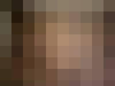rafiki30, Mężczyzna, 41, Radom, Polska, Zdjęcie: 2