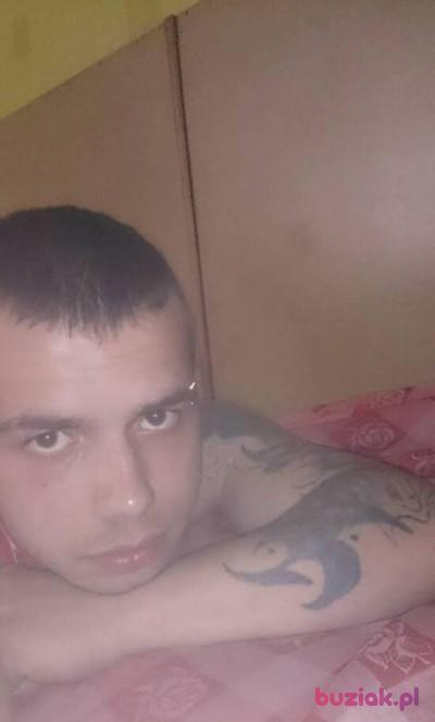 samotny200, Male, 31, Tarnowskie Góry, Polska, Photo: 6
