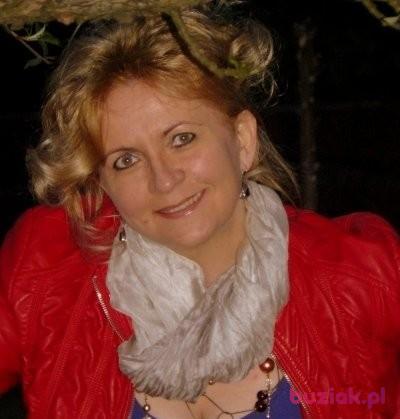 Bella, Female, 59, Białystok, Polska, Photo: 2