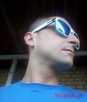 Adrian, Male, 39, Bydgoszcz, Polska, Photo: 6