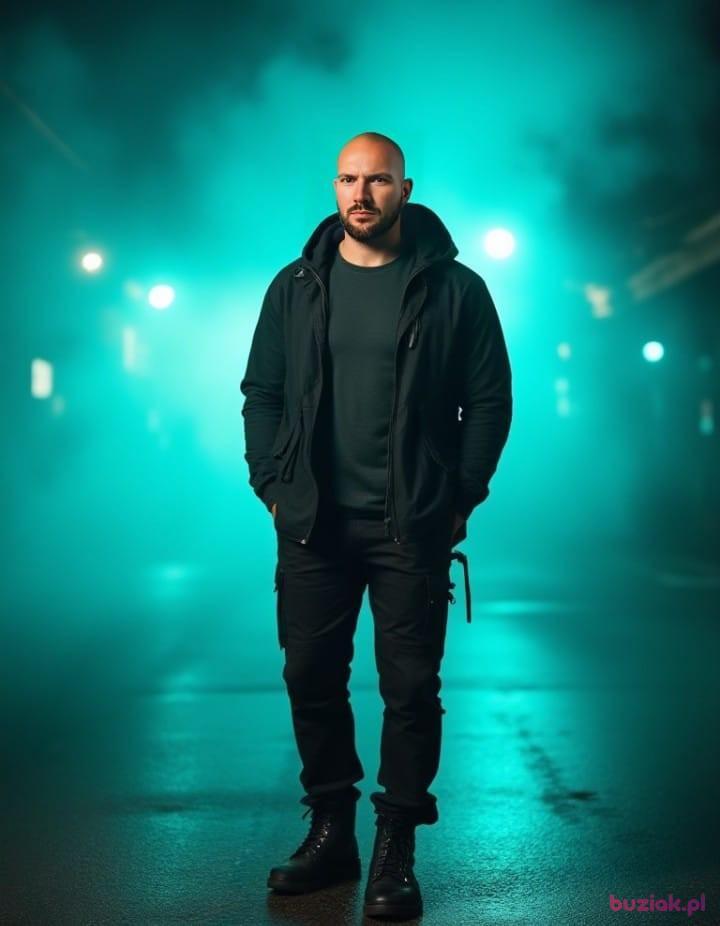 DanielK, Mężczyzna, 40, Lublin, Polska, Zdjęcie: 4