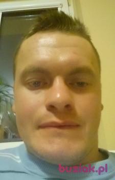 Marcin, Male, 43, Reda, Polska, Photo: 3