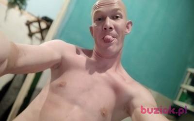 Mateusz, Mężczyzna, 33, Bochnia, Polska, Zdjęcie: 2