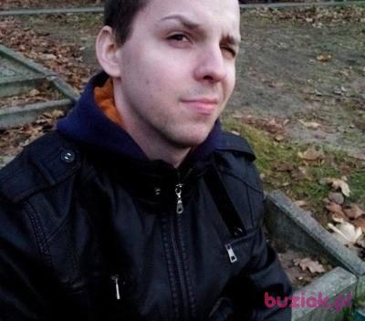 Paweł, Mężczyzna, 34, Kętrzyn, Polska, Zdjęcie: 2
