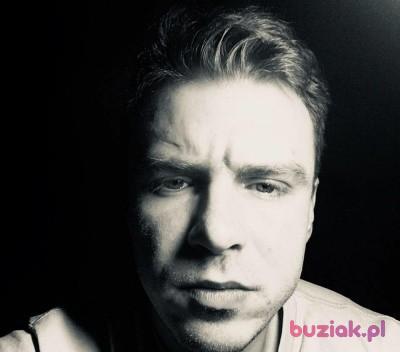 Piotr, Male, 41, Pisz, Polska, Photo: 1