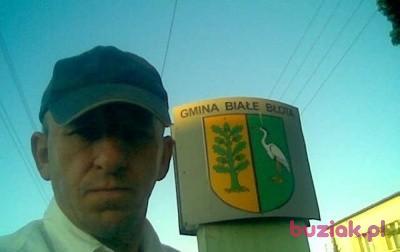 Julian, Male, 68, Bydgoszcz, Polska, Photo: 1