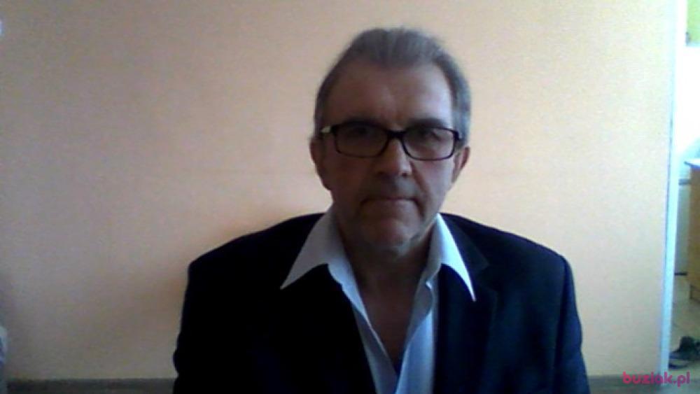 acrbw3754, Male, 66, Łęczyca, Polska, Photo: 2