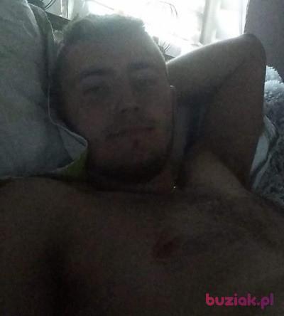 Kamil, Male, 30, Kołobrzeg, Polska, Photo: 2