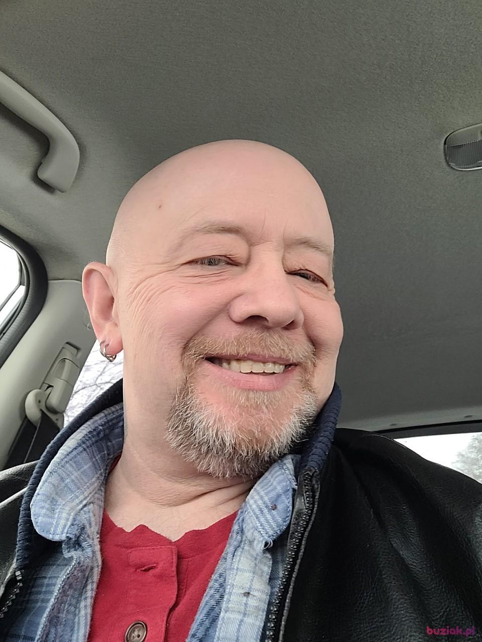 Donaldbets, Male, 55, Gortschach, Austria, Photo: 2