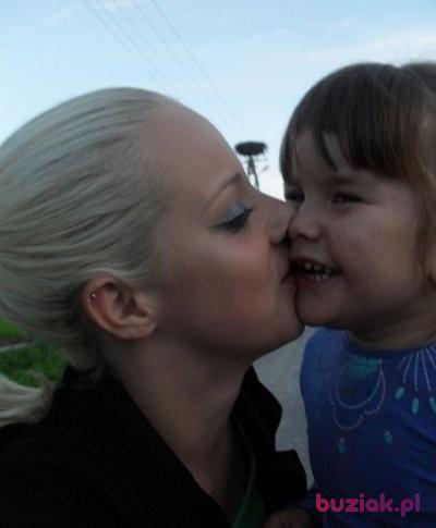 Olga, Female, 31, Łuków, Polska, Photo: 4