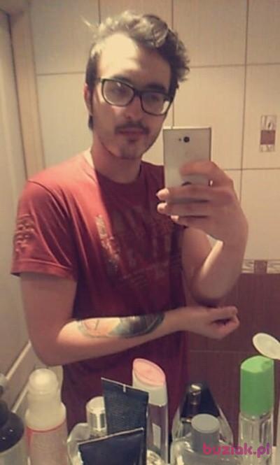 Tomek, Mężczyzna, 29, Rybnik, Polska, Zdjęcie: 2