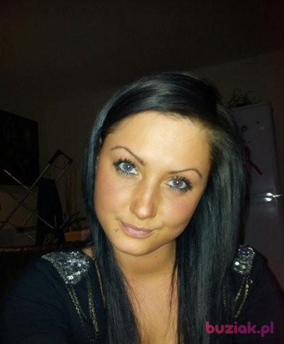 Paulina, Kobieta, 36, Wałbrzych, Polska, Zdjęcie: 4