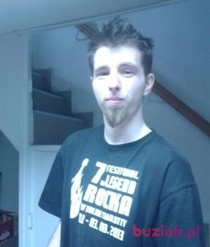 Paweł, Mężczyzna, 29, Kartuzy, Polska, Zdjęcie: 2